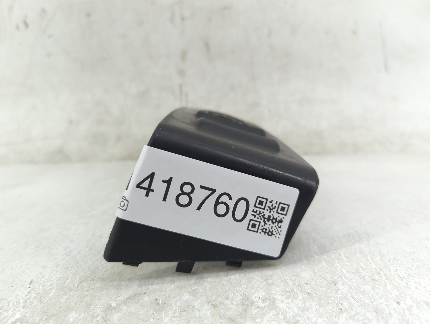 2013-2016 Lincoln Mks Master Power Window Switch Replacement Driver Side Left P/N:GA1T-14540-AAW Fits OEM Used Auto Parts - 