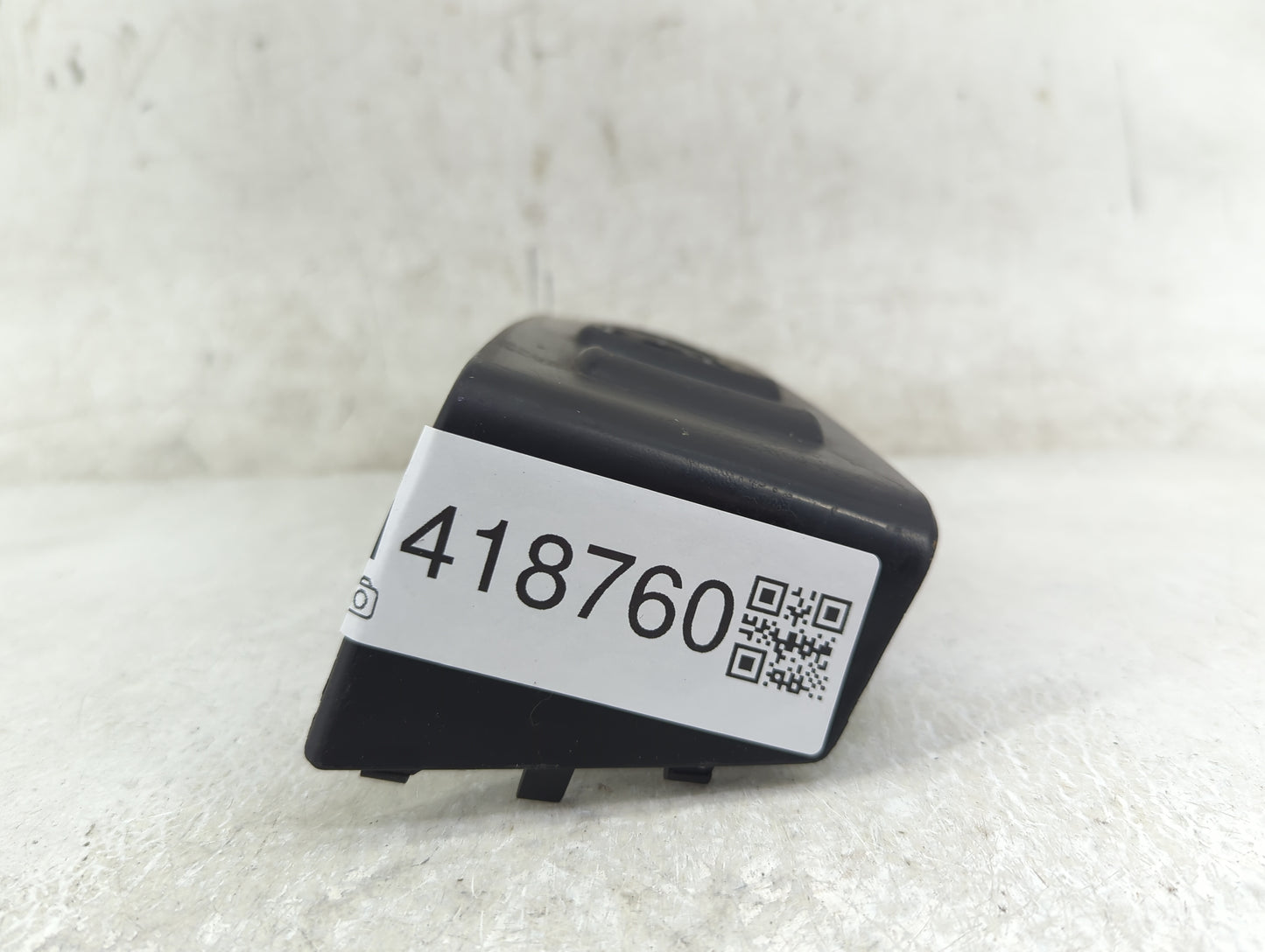 2013-2016 Lincoln Mks Master Power Window Switch Replacement Driver Side Left P/N:GA1T-14540-AAW Fits OEM Used Auto Parts - 