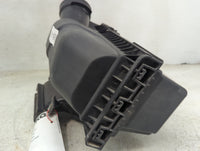 2013-2016 Lincoln Mks Air Cleaner Intake-duct Hose Tube - Oemusedautoparts1.com