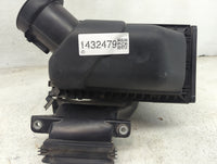 2013-2016 Lincoln Mks Air Cleaner Intake-duct Hose Tube - Oemusedautoparts1.com
