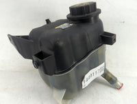 2011-2016 Lincoln Mks Radiator Coolant Overflow Expansion Tank Bottle 1449117 - Oemusedautoparts1.com
