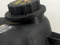 2011-2016 Lincoln Mks Radiator Coolant Overflow Expansion Tank Bottle 1449117 - Oemusedautoparts1.com