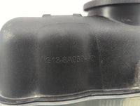 2011-2016 Lincoln Mks Radiator Coolant Overflow Expansion Tank Bottle 1449117 - Oemusedautoparts1.com
