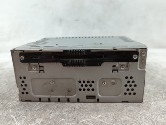 compare product 2013 Lincoln Mks Radio AM FM Cd Player Receiver Replacement P/N:DA5T-19C107-CF Fits OEM Used Auto Parts