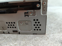 2013 Lincoln Mks Radio AM FM Cd Player Receiver Replacement P/N:DA5T-19C107-CF Fits OEM Used Auto Parts - Oemusedautoparts1.