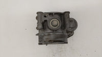 2013-2016 Lincoln Mks Throttle Body P/N:AT4E-9F991-EM AT4E-9F991-EL Fits Fits 2011 2012 2013 2014 2015 2016 2017 2018 2019 O