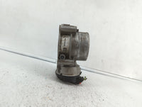 2013-2016 Lincoln Mks Throttle Body P/N:AT4E-9F991-EJ AT4E-EH, AT4E-EF Fits Fits 2011 2012 2013 2014 2015 2016 2017 2018 201