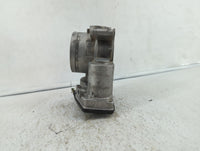 2013-2016 Lincoln Mks Throttle Body P/N:AT4Z-A AT4E-9F991-EJ, AT4E-EH Fits Fits 2011 2012 2013 2014 2015 2016 2017 2018 2019