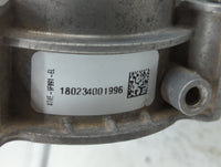 2013-2016 Lincoln Mks Throttle Body P/N:AT4Z-A AT4E-9F991-EJ, AT4E-EH Fits Fits 2011 2012 2013 2014 2015 2016 2017 2018 2019
