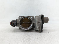 2010-2016 Lincoln Mks Throttle Body P/N:AA5E-BB AA5E-AA, AA5E-BA Fits Fits 2010 2011 2012 2013 2014 2015 2016 2017 2018 2019