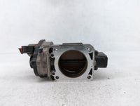 2010-2016 Lincoln Mks Throttle Body P/N:AA5E-BB AA5E-AA, AA5E-BA Fits Fits 2010 2011 2012 2013 2014 2015 2016 2017 2018 2019