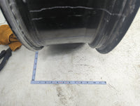 2013 Lincoln Mks Oem Wheel Rim - Oemusedautoparts1.com