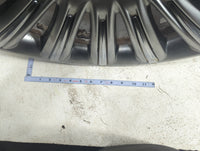 2013 Lincoln Mks Oem Wheel Rim - Oemusedautoparts1.com