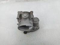 2013-2016 Lincoln Mks Throttle Body P/N:AT4E-EF Fits Fits 2011 2012 2013 2014 2015 2016 2017 2018 2019 OEM Used Auto Parts -