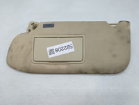2010-2016 Lincoln Mks Sun Visor Shade Replacement Driver Left Mirror Fits Fits 2010 2011 2012 2013 2014 2015 2016 2017 2018 