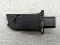 2013-2016 Lincoln Mks Mass Air Flow Meter Maf - Oemusedautoparts1.com