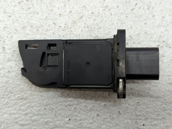 compare product 2013-2016 Lincoln Mks Mass Air Flow Meter Maf