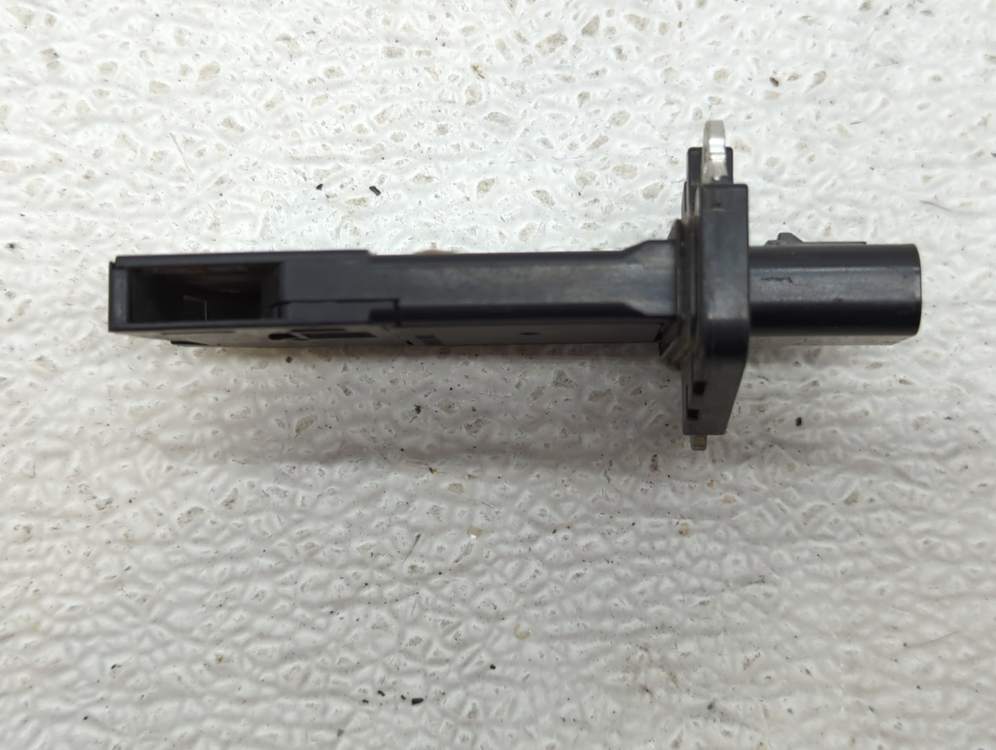 2013-2016 Lincoln Mks Mass Air Flow Meter Maf - Oemusedautoparts1.com