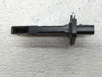 2013-2016 Lincoln Mks Mass Air Flow Meter Maf - Oemusedautoparts1.com
