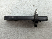 2013-2016 Lincoln Mks Mass Air Flow Meter Maf - Oemusedautoparts1.com