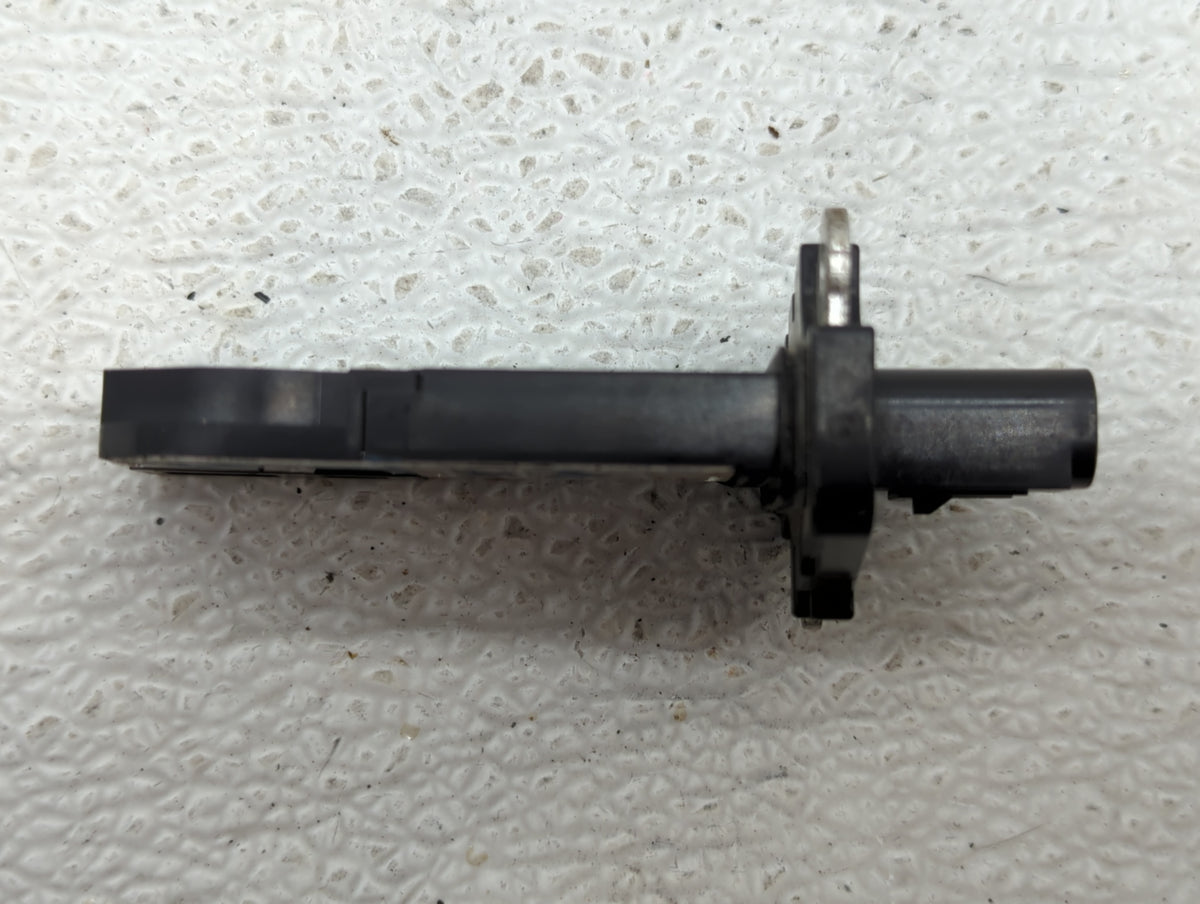 2013-2016 Lincoln Mks Mass Air Flow Meter Maf Sensor 606560 - Oemusedautoparts1.com