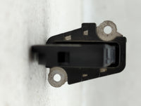 2013-2016 Lincoln Mks Mass Air Flow Meter Maf - Oemusedautoparts1.com