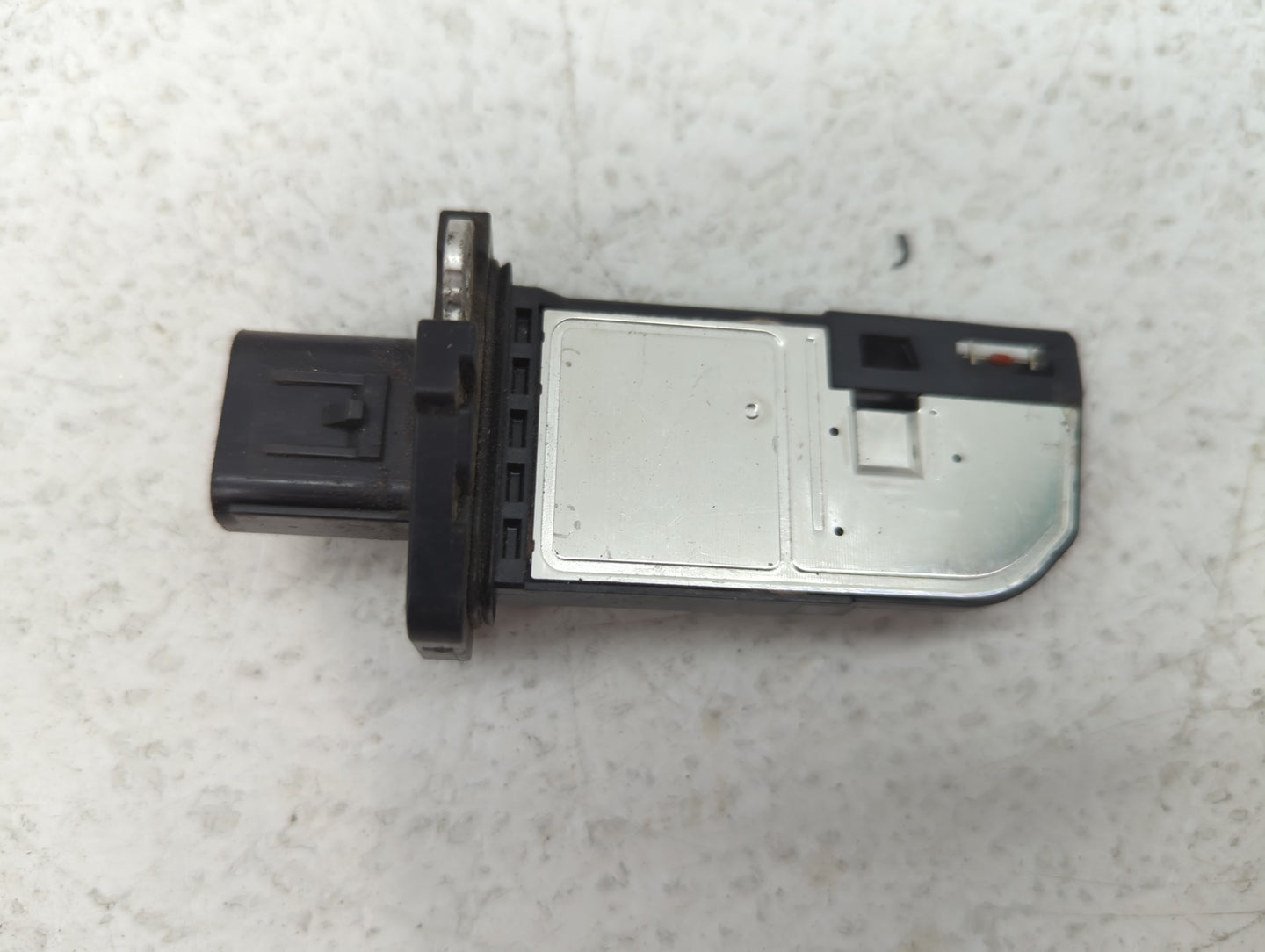 2013-2016 Lincoln Mks Mass Air Flow Meter Maf - Oemusedautoparts1.com