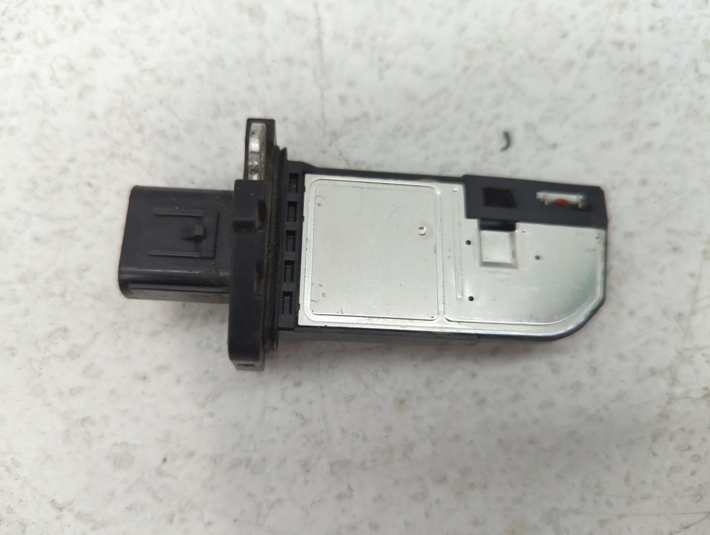 2013-2016 Lincoln Mks Mass Air Flow Meter Maf - Oemusedautoparts1.com