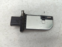 2013-2016 Lincoln Mks Mass Air Flow Meter Maf - Oemusedautoparts1.com