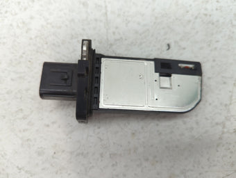 compare product 2013-2016 Lincoln Mks Mass Air Flow Meter Maf