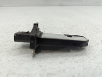 2013-2016 Lincoln Mks Mass Air Flow Meter Maf - Oemusedautoparts1.com