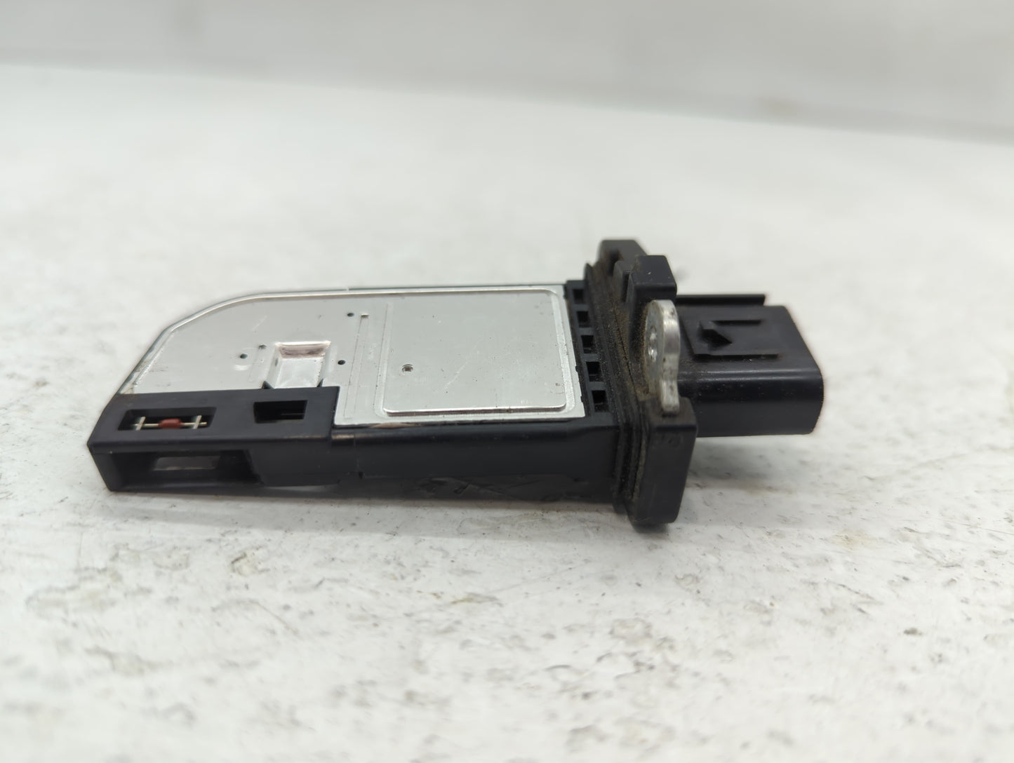 2013-2016 Lincoln Mks Mass Air Flow Meter Maf - Oemusedautoparts1.com