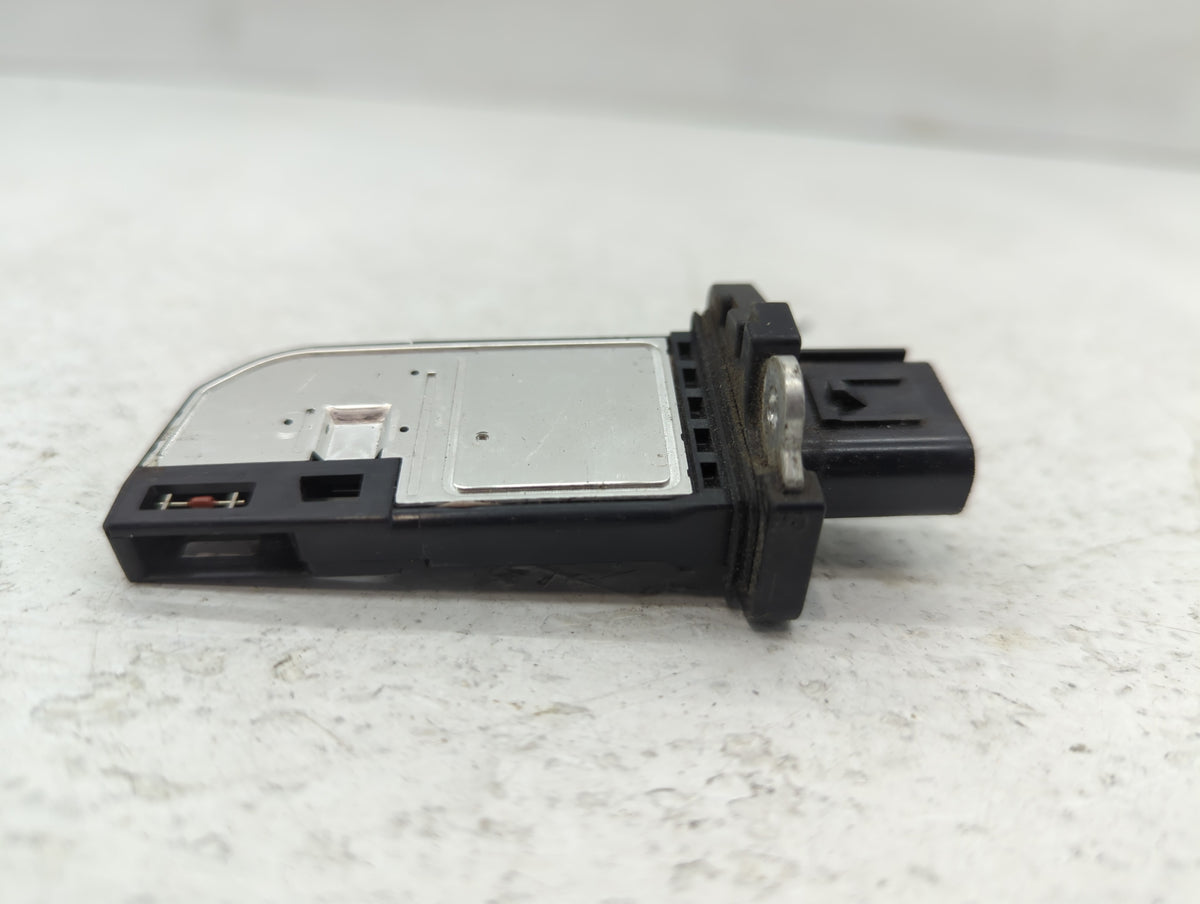 2013-2016 Lincoln Mks Mass Air Flow Meter Maf Sensor 634890 - Oemusedautoparts1.com