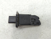 2013-2016 Lincoln Mks Mass Air Flow Meter Maf - Oemusedautoparts1.com