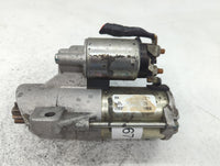 2009-2016 Lincoln Mks Car Starter Motor Solenoid OEM Fits Fits 2007 2008 2009 2010 2011 2012 2013 2014 2015 2016 2017 2018 2