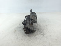 2009-2016 Lincoln Mks Car Starter Motor Solenoid OEM P/N:8G1T-11000-BA Fits OEM Used Auto Parts - Oemusedautoparts1.com