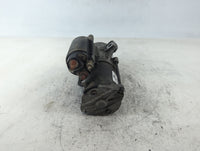 2009-2016 Lincoln Mks Car Starter Motor Solenoid OEM P/N:8G1T-11000-BA Fits OEM Used Auto Parts - Oemusedautoparts1.com