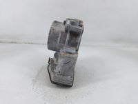 2013-2016 Lincoln Mks Throttle Body P/N:AT4E-9F991-EM Fits Fits 2011 2012 2013 2014 2015 2016 2017 2018 2019 OEM Used Auto P