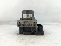 2013-2014 Lincoln Mks ABS Pump Control Module Replacement P/N:DG18-2C405-AF Fits Fits 2013 2014 OEM Used Auto Parts - Oemuse