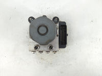 2013-2014 Lincoln Mks ABS Pump Control Module Replacement P/N:DG18-2C405-AF Fits Fits 2013 2014 OEM Used Auto Parts - Oemuse