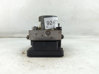 2013-2014 Lincoln Mks ABS Pump Control Module Replacement P/N:DG18-2C405-AF Fits Fits 2013 2014 OEM Used Auto Parts - Oemuse