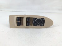 2013-2019 Lincoln Mkt PCM Engine Control Computer ECU ECM PCU OEM P/N:DA5T-14540-ACW Fits Fits 2013 2014 2015 2016 2017 2018