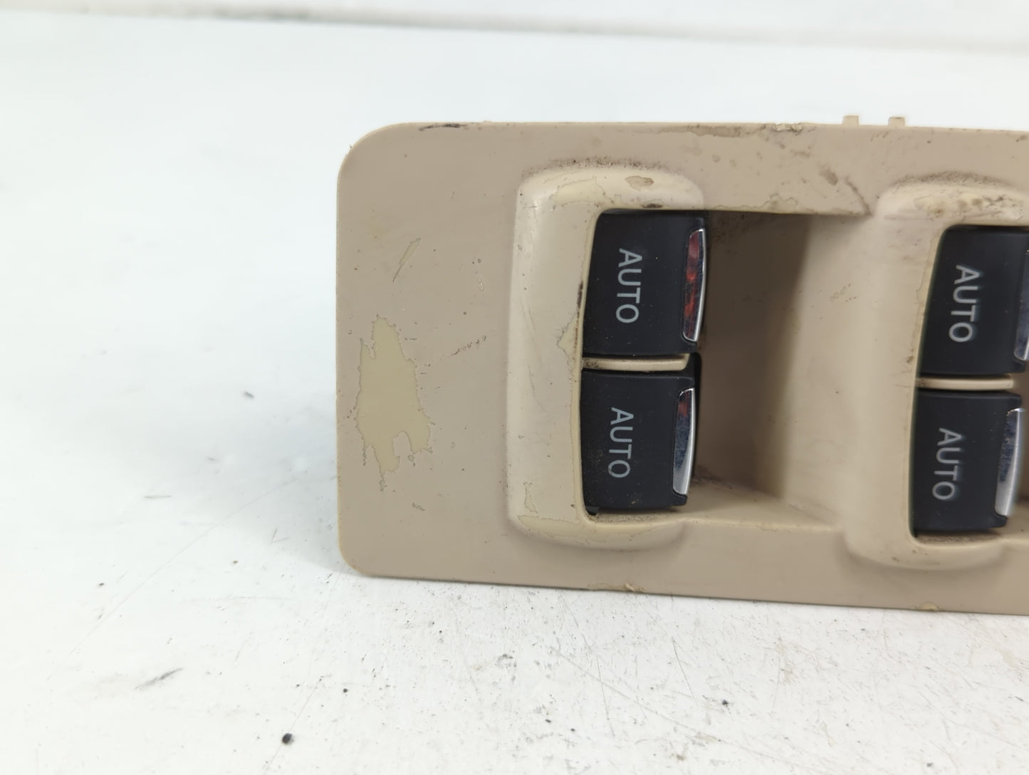 2013-2019 Lincoln Mkt PCM Engine Control Computer ECU ECM PCU OEM P/N:DA5T-14540-ACW Fits Fits 2013 2014 2015 2016 2017 2018