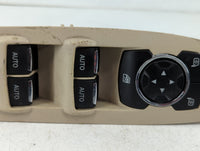 2013-2019 Lincoln Mkt PCM Engine Control Computer ECU ECM PCU OEM P/N:DA5T-14540-ACW Fits Fits 2013 2014 2015 2016 2017 2018