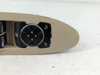 2013-2019 Lincoln Mkt PCM Engine Control Computer ECU ECM PCU OEM P/N:DA5T-14540-ACW Fits Fits 2013 2014 2015 2016 2017 2018