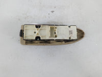 2013-2019 Lincoln Mkt PCM Engine Control Computer ECU ECM PCU OEM P/N:DA5T-14540-ACW Fits Fits 2013 2014 2015 2016 2017 2018