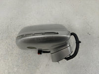 2010-2019 Lincoln Mkt Side Mirror Replacement Passenger Right View Door Mirror Fits OEM Used Auto Parts - Oemusedautoparts1.