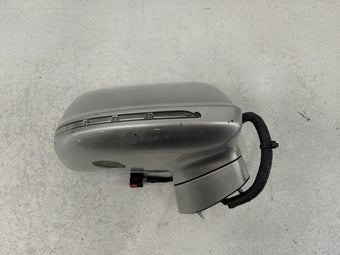 compare product 2010-2019 Lincoln Mkt Side Mirror Replacement Passenger Right View Door Mirror Fits OEM Used Auto Parts