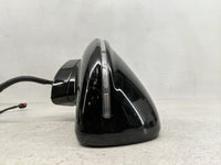 2010-2019 Lincoln Mkt Side Mirror Replacement Driver Left View Door Mirror Fits OEM Used Auto Parts - Oemusedautoparts1.com