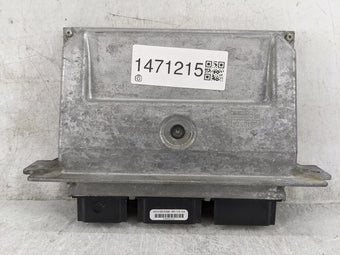 compare product 2013-2019 Lincoln Mkt PCM Engine Control Computer ECU ECM PCU OEM P/N:1531657A01 1531658A01 Fits OEM Used Auto Parts